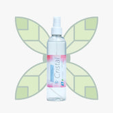 Desodorante Cristal 240 ml Kukamonga - Tienda Kukamonga